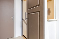 20260107, Zjoekowlaan 43, Delft, Van Leerdam Makelaardij (26 of 41).jpg